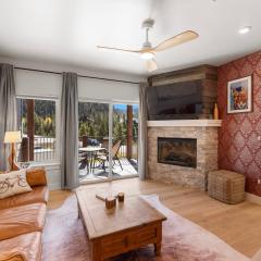 Brightwood 107