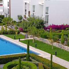 Idyll Homes THE PENTHOUSE