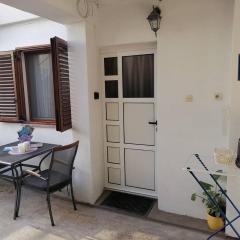 Apartment Spider Sibenik