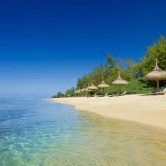 SO/ Sofitel Mauritius