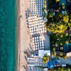 Sentido Lycus Beach Hotel - All Inclusive