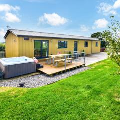 2 Bed in South Molton 78097
