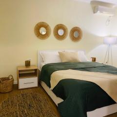 al centro apartment