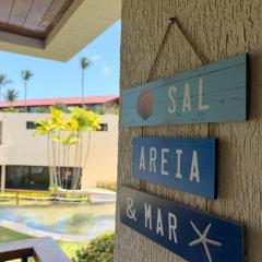 Marulhos Resort Suites by CF2