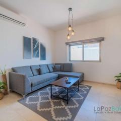 Brand New Townhome with Private Rooftop