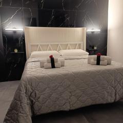 La Suite del Viaggiatore