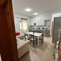 Amarildo Apartament
