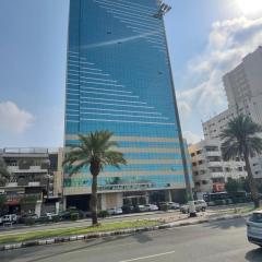 الخلفاء الماسى
