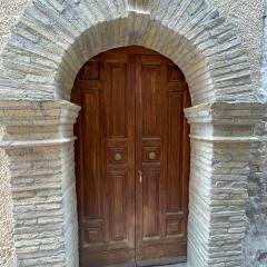 Borgo Vico