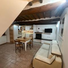 Borgo Vico