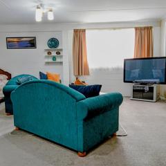 Park View 'Home Away From Home'
