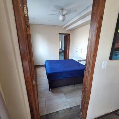 Casa Confortável no bairro Cabral - Contagem MG