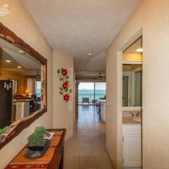 Sonoran Spa N706