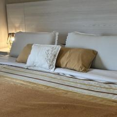 Eco Apartment, con cochera, p/ 3