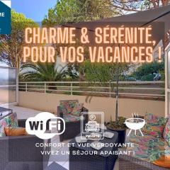 BellaHorizon T2-view of garden-terrace-park-WIFI.