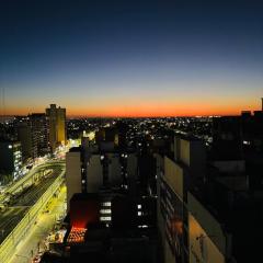Minisuite Estación Ramos Mejía
