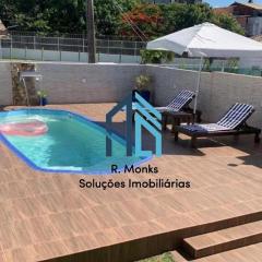 Casa Ingleses 0180