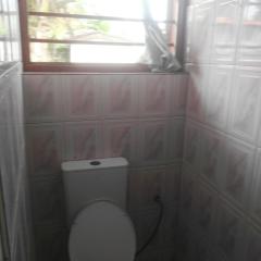 Feel at home