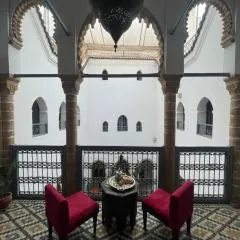 Riad Narjiss