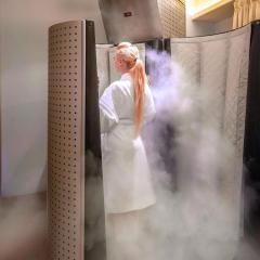 The Retreat Palm Dubai MGallery by Sofitel