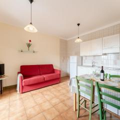 Spacious apartment near Beach & Pool