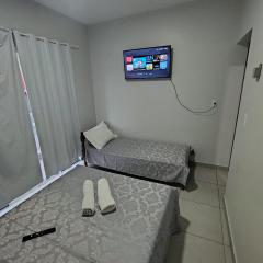 Pousada Bella Praia