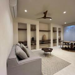 Luum Zama private one bdr LUX