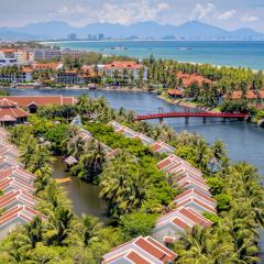Koi Resort & Spa Hoi An