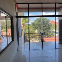 Rincón Personal & Baño VIP