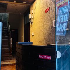 Hotel Devraj