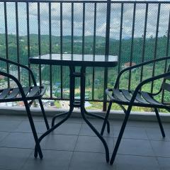 Sterling Haven 912 Modern Comfort 3BR 10Pax
