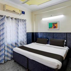 Hotel O Aryan Home Stay