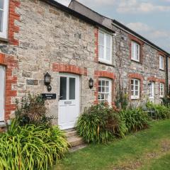 Honeysuckle Cottage