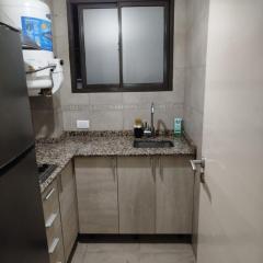 Apartamentos LauMar