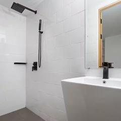 Duplex 1 BR Pool View at Utopia Nai Harn - A315