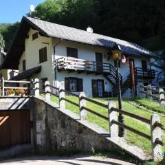 Geppo San Domenico