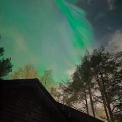 Borealis House 2