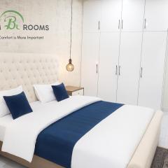 Islamabad InternationalAirport In