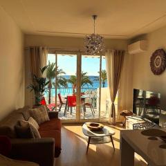 Appartement La Promenade Des Anglais