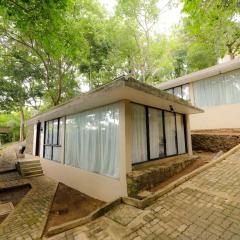 Dilco Nature Resort & Spa