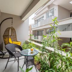 Da Alohas Boutique Picturesque Premium 2BR suite