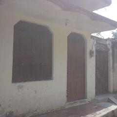 Awdhesh Narayan Rural Homestay
