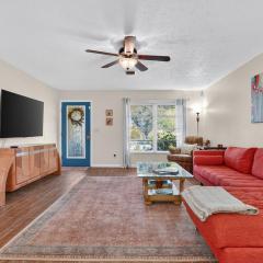 Venice Getaway, Minutes to Beaches & Downtown
