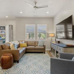 Ocotillo Springs #20 townhouse