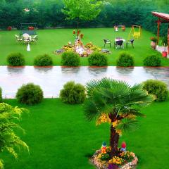 Relax pozar