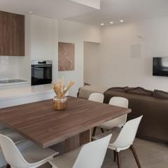 Avyra Residences Chrysakama Sea View