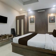 Collection O Bank More Dhanbad Formerly Hotel Sri Ganesh Ji