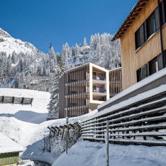 Nexus Suiten - by A-Appartments