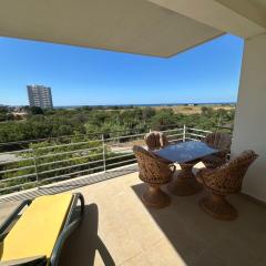 Sea View Apartment at Vila da Praia - 2 Bedroom 2 Bathroom