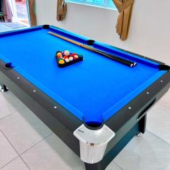 逃离城市 mumu home